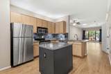1803 Broadway - Photo 5