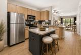 1803 Broadway - Photo 6
