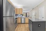 1803 Broadway - Photo 7