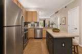 1803 Broadway - Photo 8