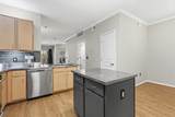 1803 Broadway - Photo 9