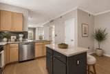 1803 Broadway - Photo 10