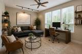 2600 Hillsboro Pike - Photo 1