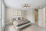 2600 Hillsboro Pike - Photo 2