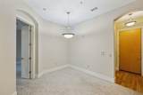 2600 Hillsboro Pike - Photo 14
