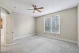 2600 Hillsboro Pike - Photo 15