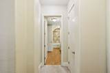 2600 Hillsboro Pike - Photo 17