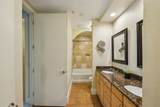 2600 Hillsboro Pike - Photo 18