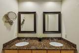 2600 Hillsboro Pike - Photo 19