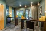 2600 Hillsboro Pike - Photo 28