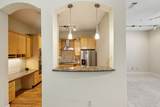 2600 Hillsboro Pike - Photo 6