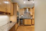 2600 Hillsboro Pike - Photo 7