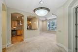 2600 Hillsboro Pike - Photo 9