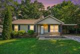 217 Bob White Dr - Photo 1