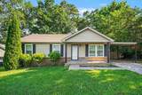 217 Bob White Dr - Photo 2
