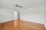 217 Bob White Dr - Photo 11