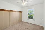 217 Bob White Dr - Photo 12