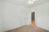 217 Bob White Dr - Photo 13
