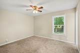 217 Bob White Dr - Photo 14