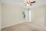 217 Bob White Dr - Photo 15