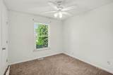 217 Bob White Dr - Photo 16