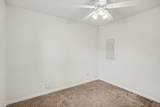 217 Bob White Dr - Photo 17