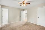 217 Bob White Dr - Photo 18