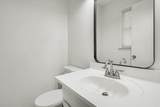 217 Bob White Dr - Photo 19