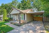 217 Bob White Dr - Photo 3