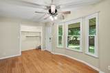 217 Bob White Dr - Photo 21