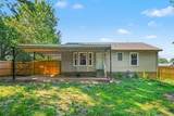 217 Bob White Dr - Photo 22