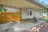 217 Bob White Dr - Photo 23