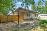 217 Bob White Dr - Photo 24