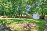 217 Bob White Dr - Photo 25