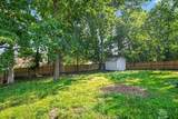 217 Bob White Dr - Photo 26