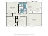 217 Bob White Dr - Photo 27