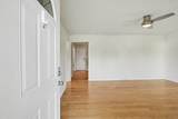 217 Bob White Dr - Photo 4