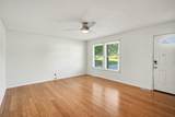 217 Bob White Dr - Photo 5