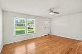 217 Bob White Dr - Photo 6