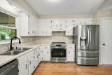 217 Bob White Dr - Photo 8