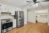 217 Bob White Dr - Photo 9