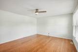 217 Bob White Dr - Photo 10