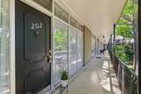 3909 Whitland Ave - Photo 2