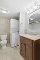 3909 Whitland Ave - Photo 11