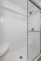 3909 Whitland Ave - Photo 12