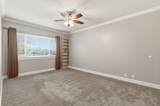 3909 Whitland Ave - Photo 13