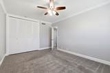 3909 Whitland Ave - Photo 14