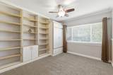 3909 Whitland Ave - Photo 16