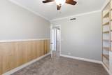 3909 Whitland Ave - Photo 18
