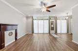 3909 Whitland Ave - Photo 3
